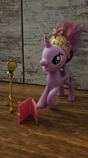 My Little Pony Sprechendes Pferd