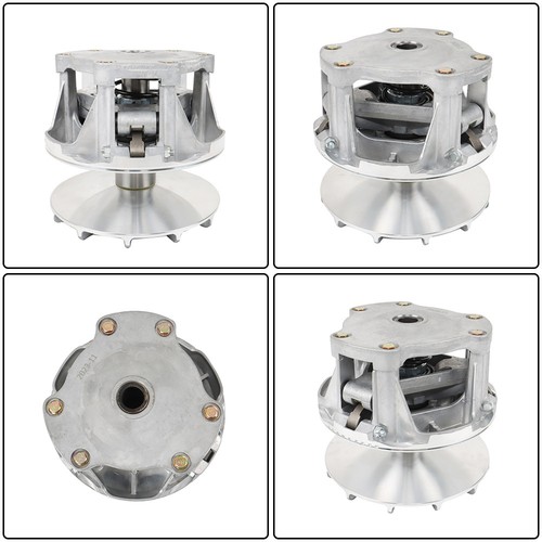 LABLT Primary Drive Clutch For 2006-2014 Polaris Sportsman 500 1322673 1322555 - Picture 1 of 7