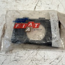 New Oem 5883729 Fiat 1973-74 Fiat 124 Spider Bumper Mount Body Gasket Nos