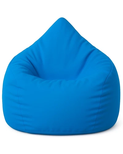 PatchHome Sitzsack XL- Jumbo Sitzkissen Bodenkissen Kinder und Erwachsene - Bild 45 von 203