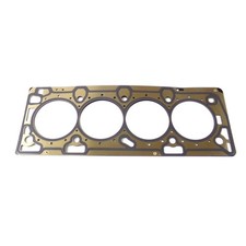 Dnj Hg340 Engine Cylinder Head Gasket For Select 09-18 Chevrolet Pontiac Models