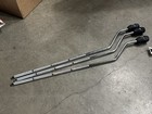 Picture 6 of 10