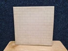 PINK FLOYD - THE WALL Vintage Vinyl LP.
