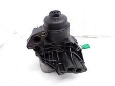 SEAT TARRACO KN2 Ölfilterhalter 03N115389T 1.97 Diesel 2020 31234002