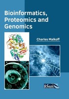 Charles Malkoff | Bioinformatics, Proteomics And Genomics | Buch | Englisch