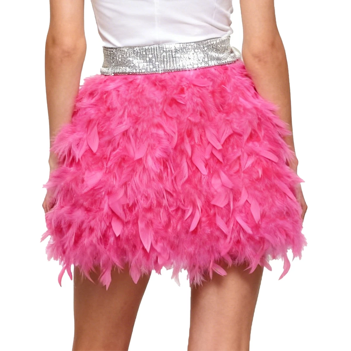 Tutu Pink Skirts for Women for sale | eBay