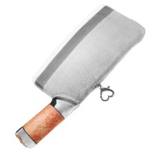 Phone Purse for Girls Trendy Purses Pouch Women Cute Cartoon Print Bag