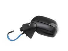 Retroviseur gauche (ou coque) Subaru OUTBACK