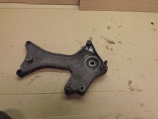 PIAGGIO X9 125 1998-05  engine swing arm exhaust bracket