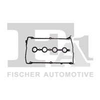 Fa1 Dichtungssatz, Zylinderkopfhaube EP1100-913Z FüR Audi Seat Skoda VW