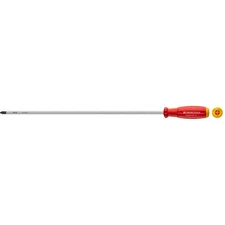 PB Swiss PB 8190.2-400/7 SwissGrip Screwdrivers PH2, 400 mm