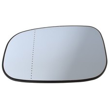 Retroviseur gauche (ou coque) Volvo S60