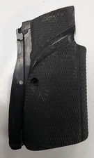 PACHMAYR GRIP FOR BROWNING HIGH POWER