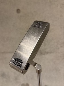 その他 Benock Amelia Benock Putter | eBay
