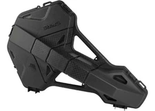 Plano 113299 Spire Crossbow Case, Black