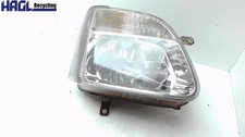 Clignotant Opel AGILA