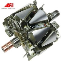 As-Pl AR3010 LäUfer FüR Generator
