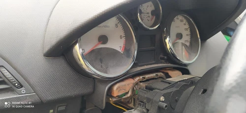 9651921177 Cenicero para PEUGEOT 207 Sport 2006 131537 - Imagen 8 de 10