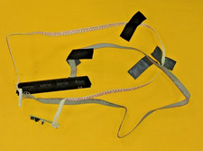 Proscan PLDED4016A IR SENSOR AND KEY CONTROL ...