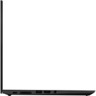 Lenovo ThinkPad 13.3” FHD Laptop Intel Core i5 16GB RAM 256GB SSD Windows 11