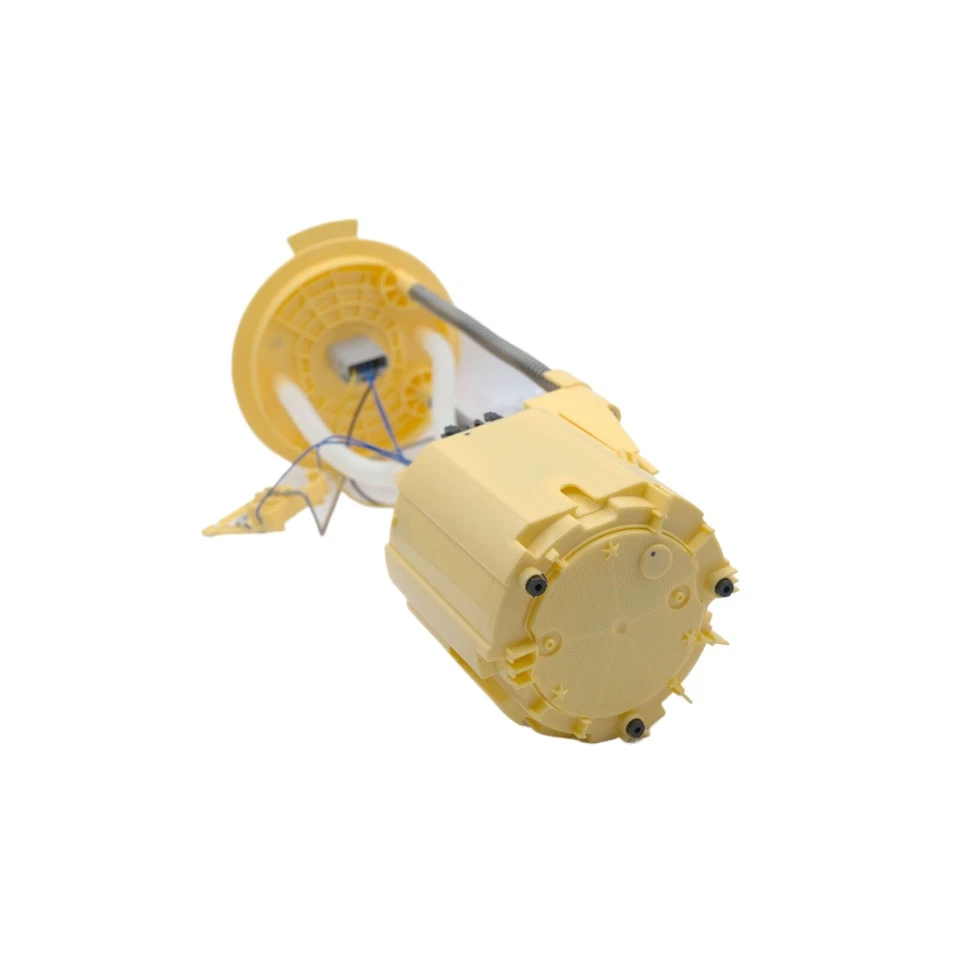 Модуль топливного насоса Autobest F3192A для 2005-2009 Ram 2500, 3500 5,9 л 6,7 л - Изображение 3 из 4