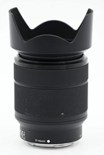 s-l225.jpg