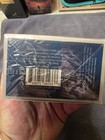 Lamsa Jamal Mens Eau de Parfum 3.4 — photo 2