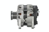 Hella Generator 8EL 011 713-391 FüR Seat Skoda VW