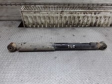 Amortisseur Volkswagen SHARAN