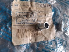 270311  DADO X REGISTRO FRENI SCOOTER PIAGGIO / GILERA E APRILIA  VARI MODELLI