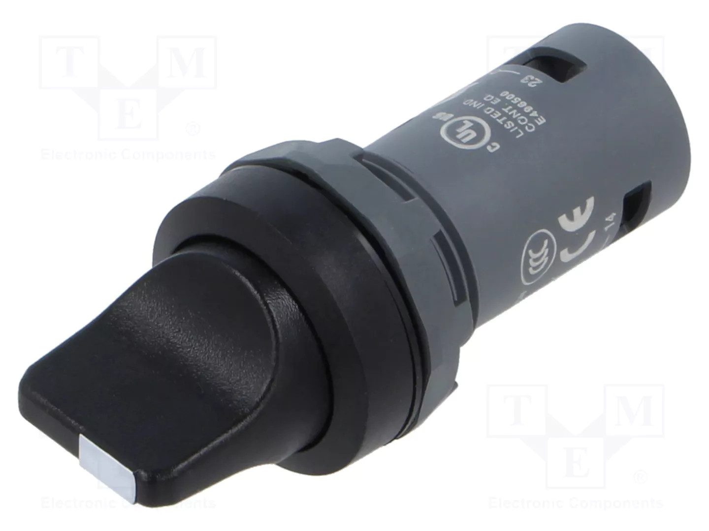 ABB 1SFA619201R1016 Switch