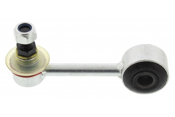 Mapco Koppelstange Stabilisator 49863 FüR T4 Transporter Vw 70B Stahl 70A 70H-image