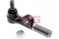 Schaeffler Fag 840 0593 10 Spurstangenkopf FüR Toyota