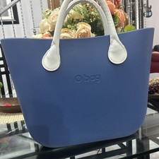 Borsa o Bag