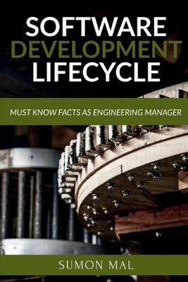 Software Development Lifecycle by Sumon Mal Paperback Book