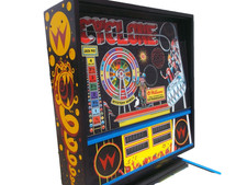  on The Hot Collector