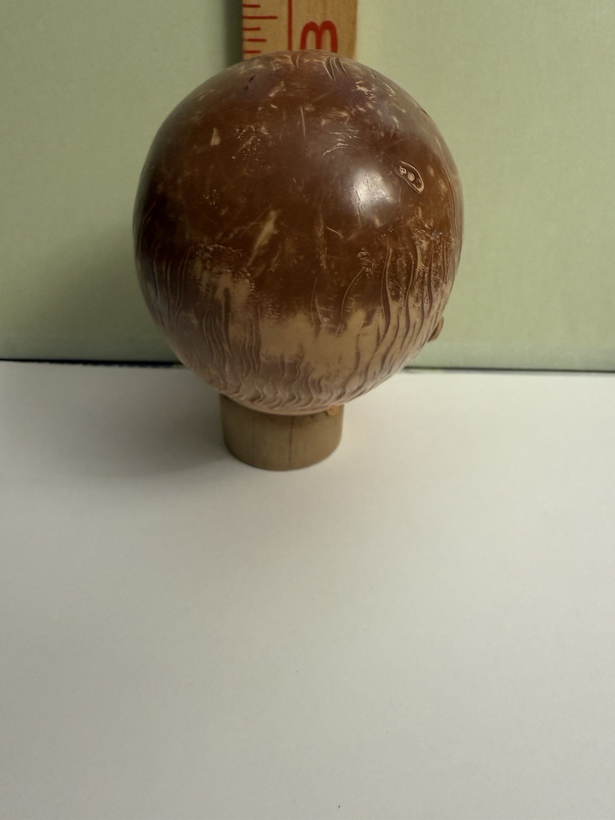 Picture 4 of 10