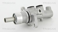 Hauptbremszylinder Triscan 8130 11136 FüR Bmw 25,4Mm 20,64Mm 5Er E39 Touring 7Er