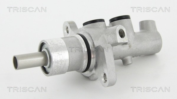 Hauptbremszylinder Triscan 8130 11136 FüR Bmw 25,4Mm 20,64Mm 5Er E39 Touring 7Er-image