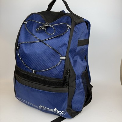 Athletico Youth Baseball Backpack for Baseball, T-Ball & Softball Equipment