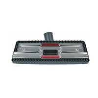 Luth Premium Profi Parts BodendüSe Universal FüR 32Mm Rohr-Ø Staubsauger