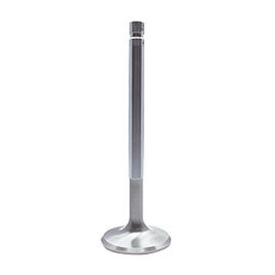 Ferrea FERF1521P-1 Steel Exhaust Valve 1.940 in fits Mopar 426 Hemi Performance