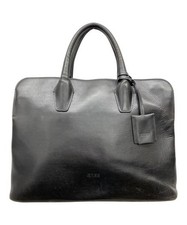 BREE                    Handbags black