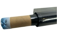 Rosco E Colour 209 0.3 ND Lighting gel