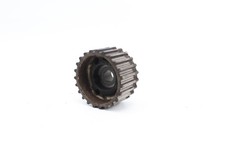 Poulies diverses Fiat BRAVO