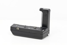 Olympus Camera Motor Drives and Winders for sale | eBay