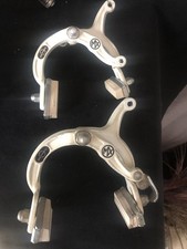 eBay Auction Picture