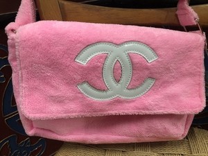 Chanel Precision | eBay