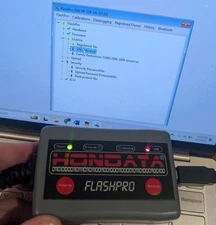 UNLOCKED FLASH-PRO FOR 2006-2009 HONDA S2000 flash pro s2k FP-S2K-US 06 07 08 09