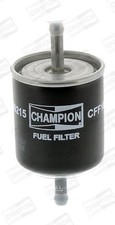 CHAMPION Kraftstofffilter für FORD INFINITI ISUZU  passend für NISSAN OPEL
